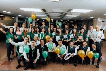 Nacional 26- 7 Safi Mercantil Santa Cruz