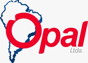 OPAL_BO1_BO_20231205141048_logo