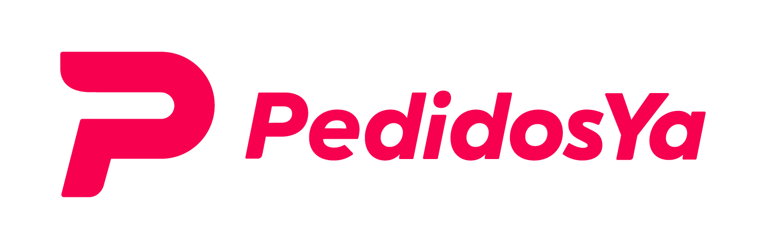 PEYA logo-1