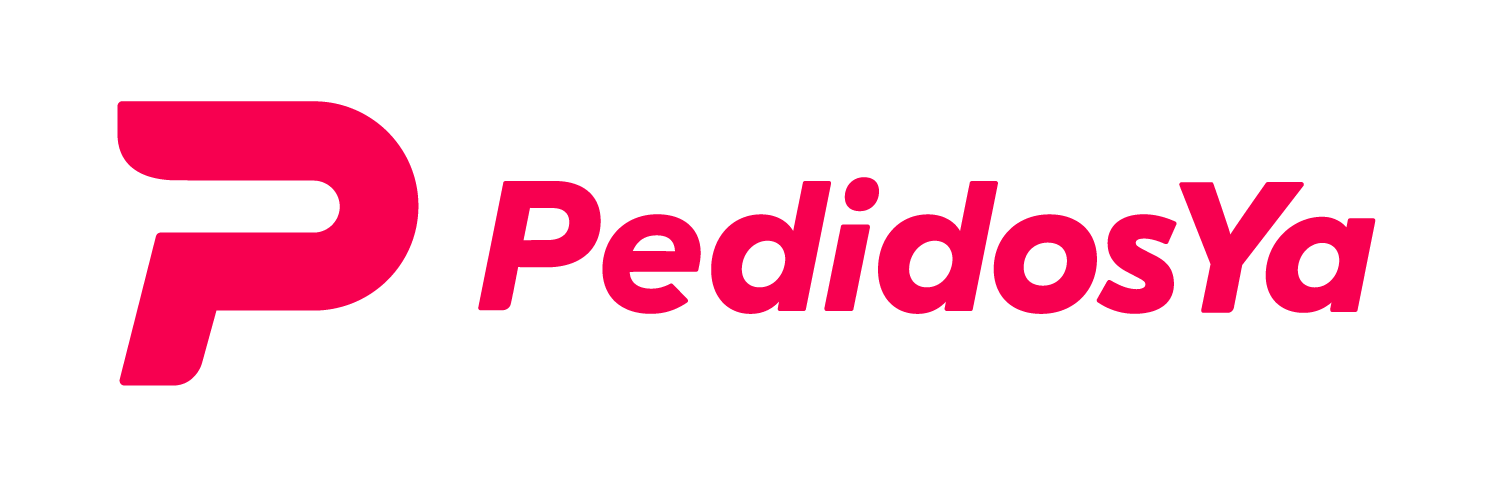 PEYA logo