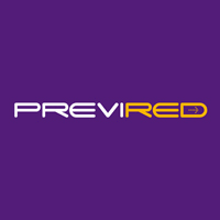 Previred