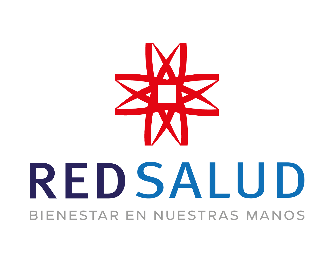 RED SALUD logo-1