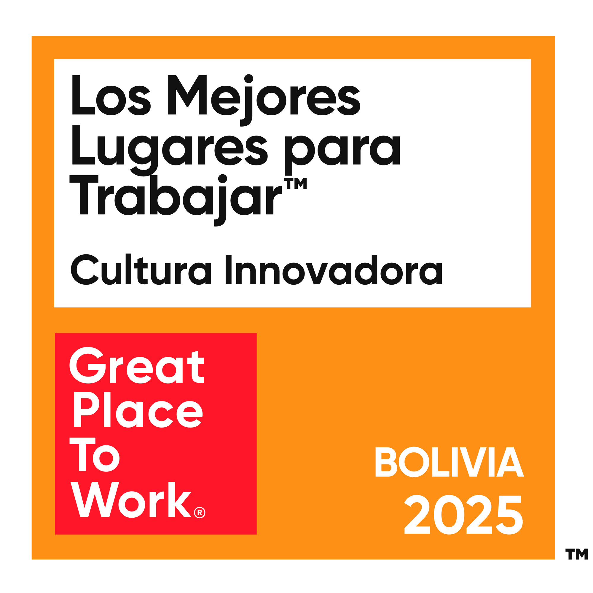 logo_Ranking_CulturaInnovadora_2025