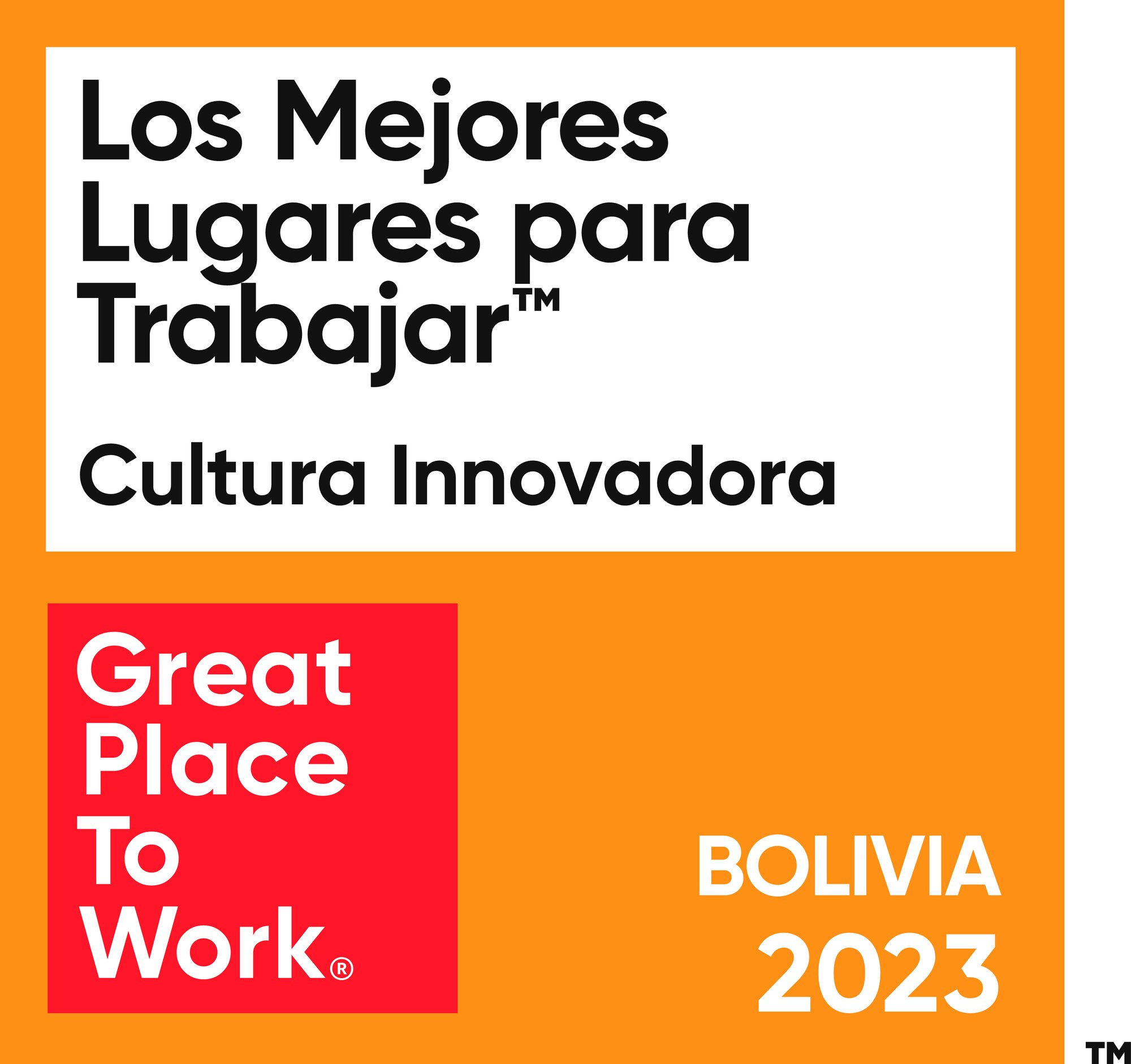 Ranking_CulturaInnovadora_2023 Ranking_CulturaInnovadora_2023
