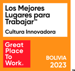 Ranking_CulturaInnovadora_2023