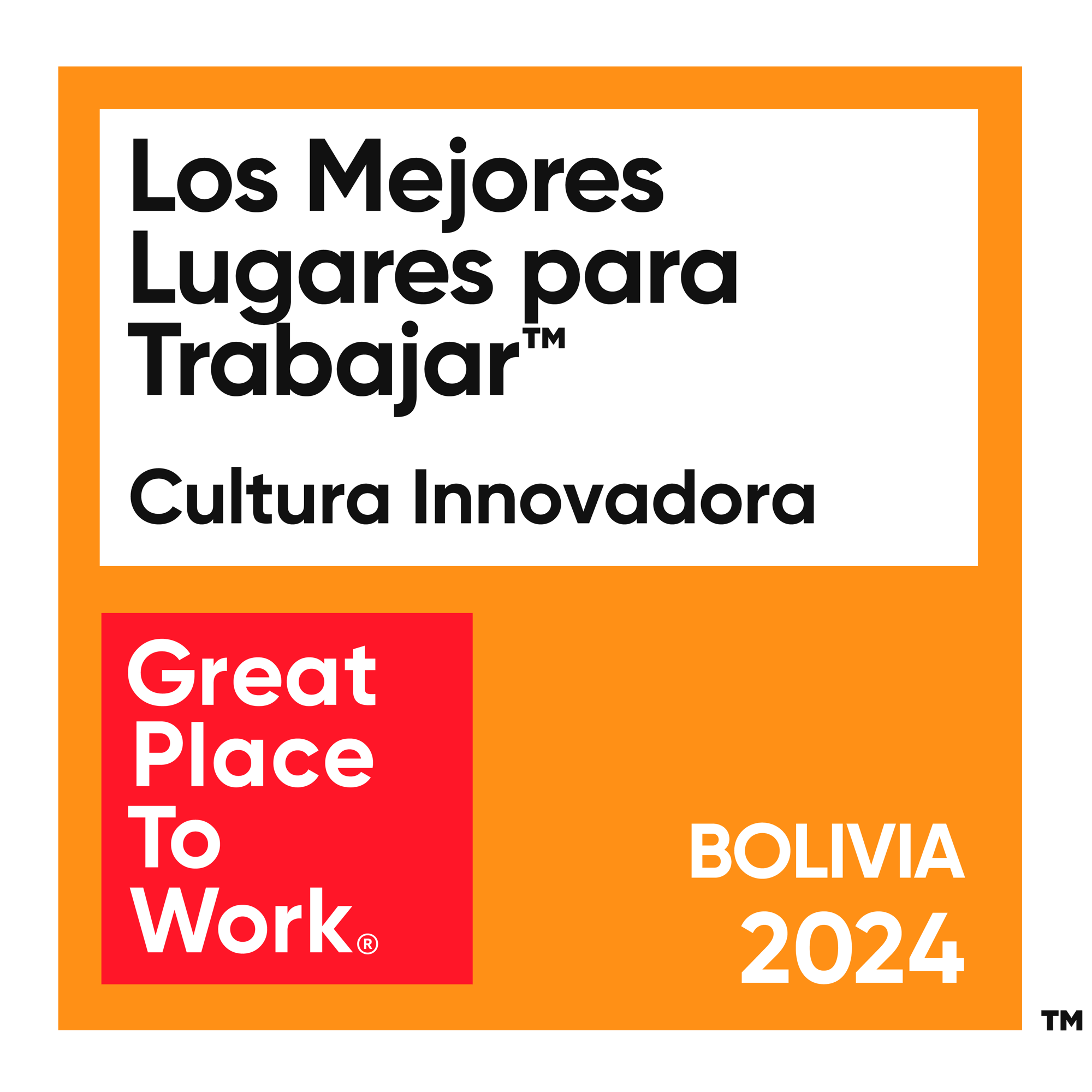 Ranking_CulturaInnovadora_2024-1-1