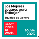 Ranking_EquidadDeGenero_2023