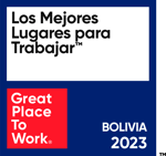 Ranking_Nacional_2023-1