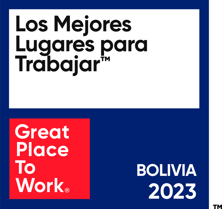 Rankings Great Place to Work
