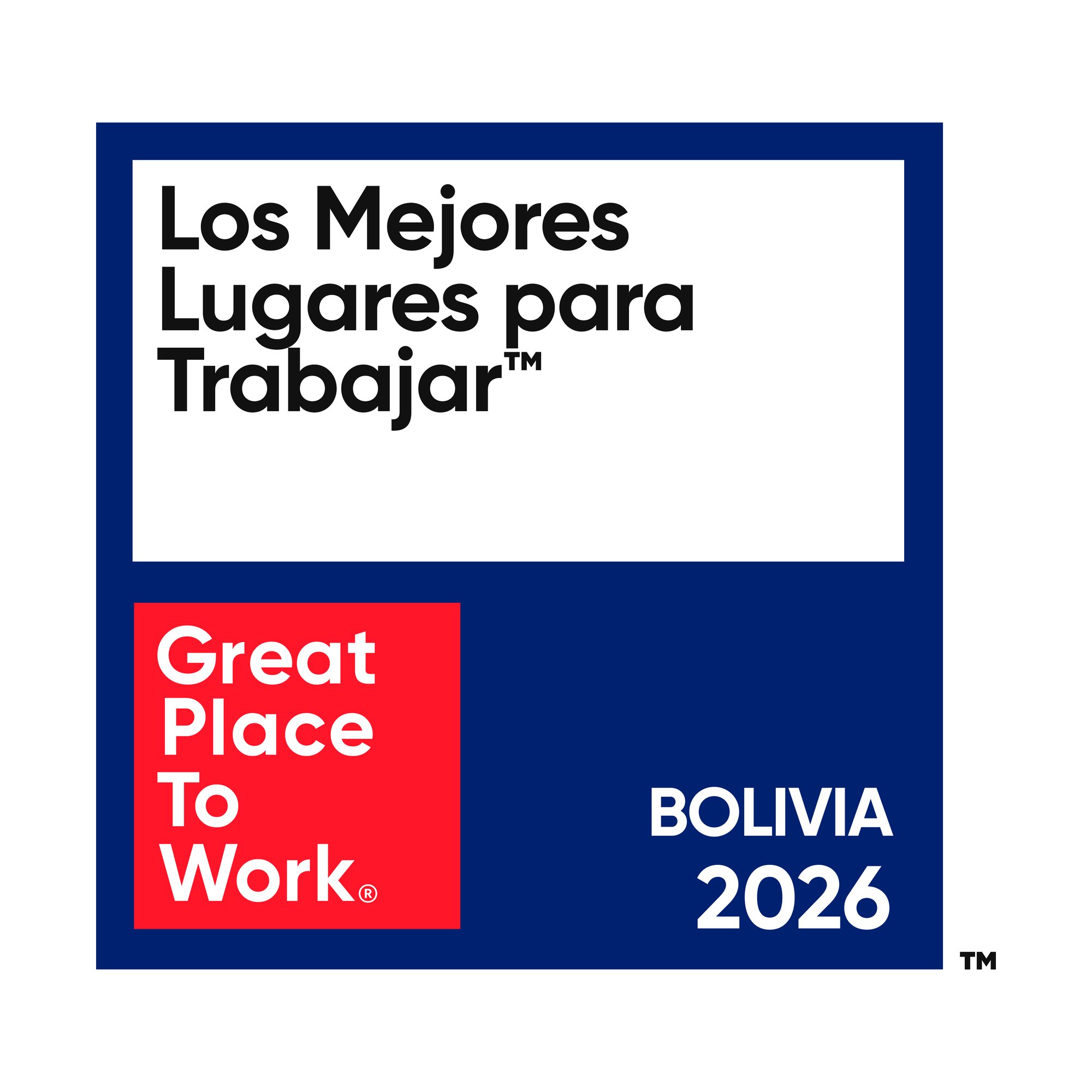 Ranking_Nacional_2026_BO Ranking_Nacional_2026_BO