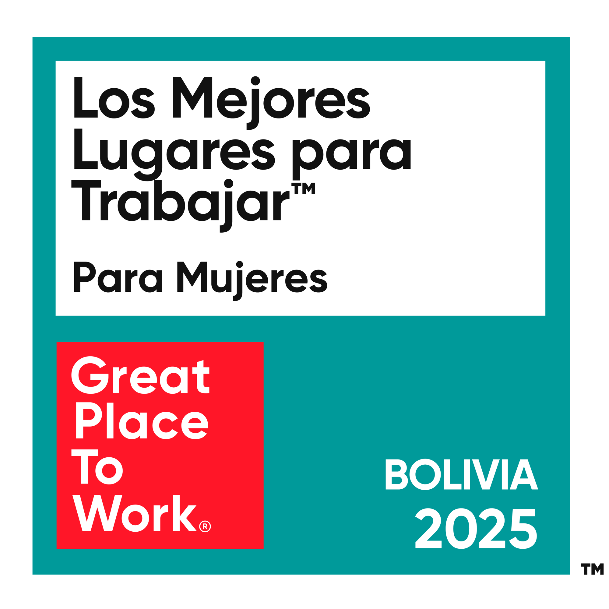 Ranking_ParaMujeres_2025_Mesa de trabajo 1 Ranking_ParaMujeres_2025_Mesa de trabajo 1