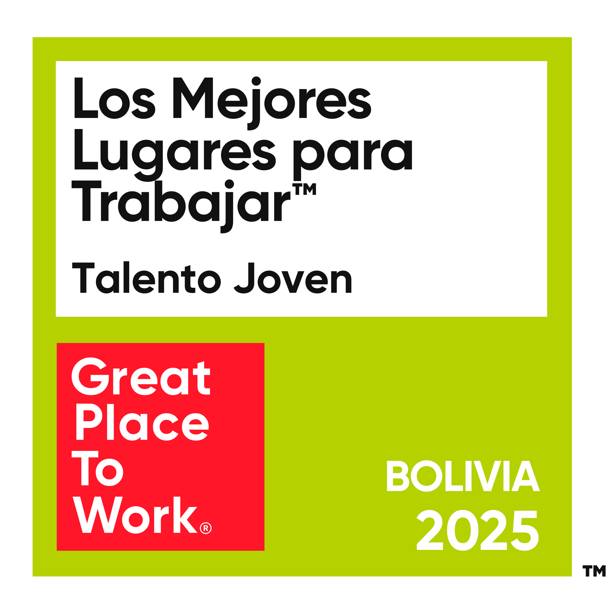 Ranking_TalentoJoven_2025 Ranking_TalentoJoven_2025