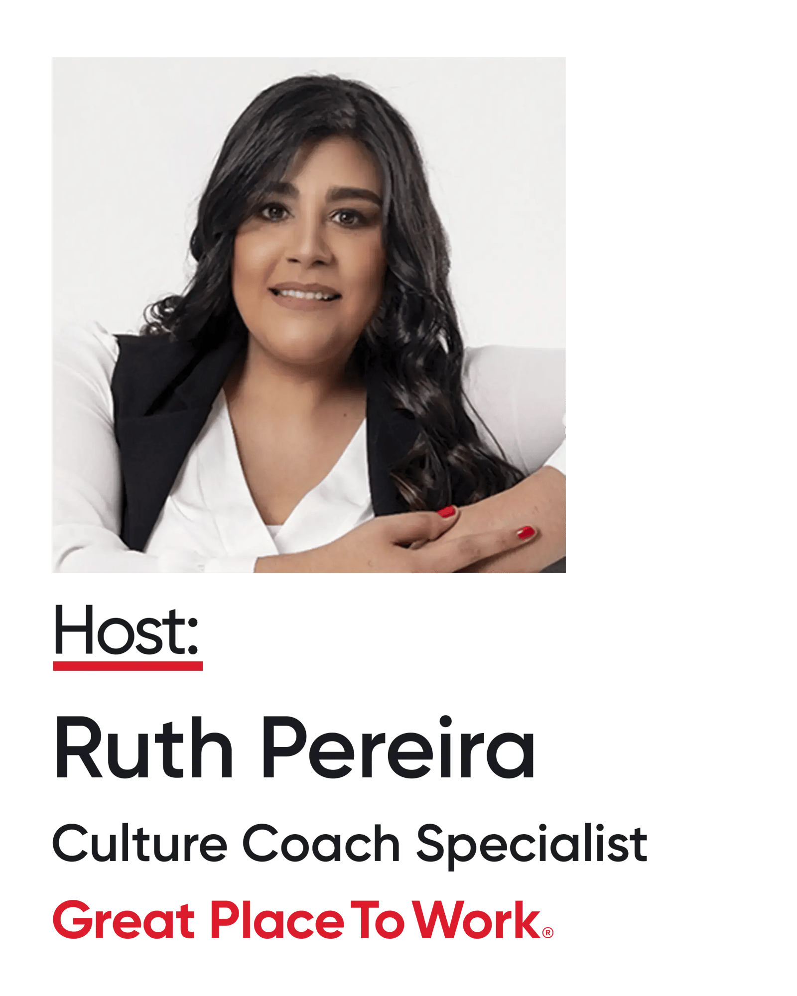 RuthHostCultureCoach RuthHostCultureCoach
