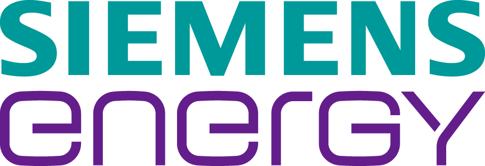 SE_Logo_Color_RGB