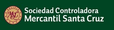 SOCIEDAD_CONTROLADORA_LOGO