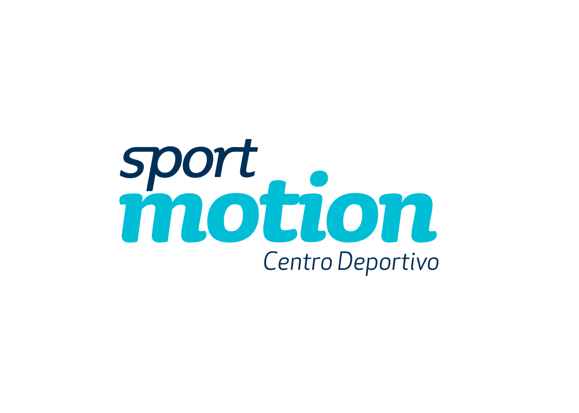 SPORT MOTION_BO1_BO_20231205141048_logo-1