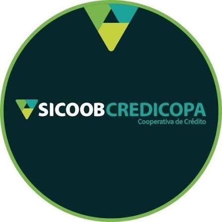 Sicoob Credicopa