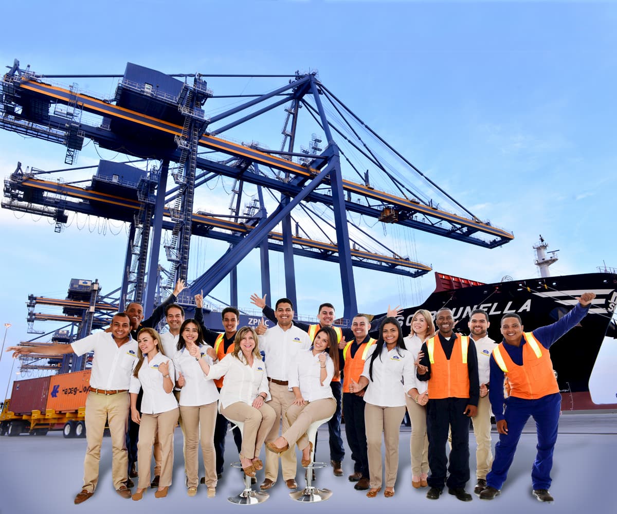 Sociedad_Portuaria_Regional_de_Cartagena_1
