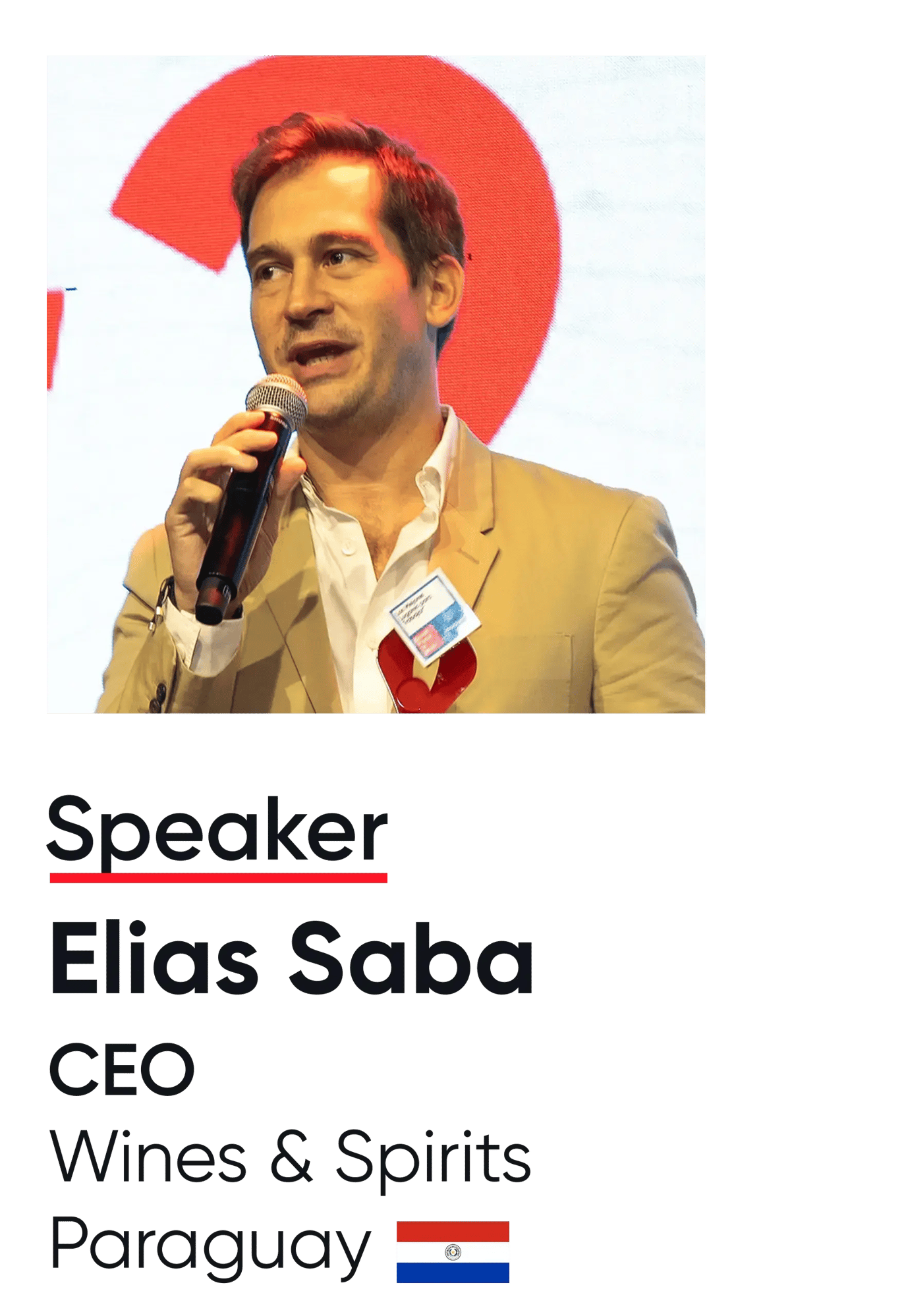 Speaker2