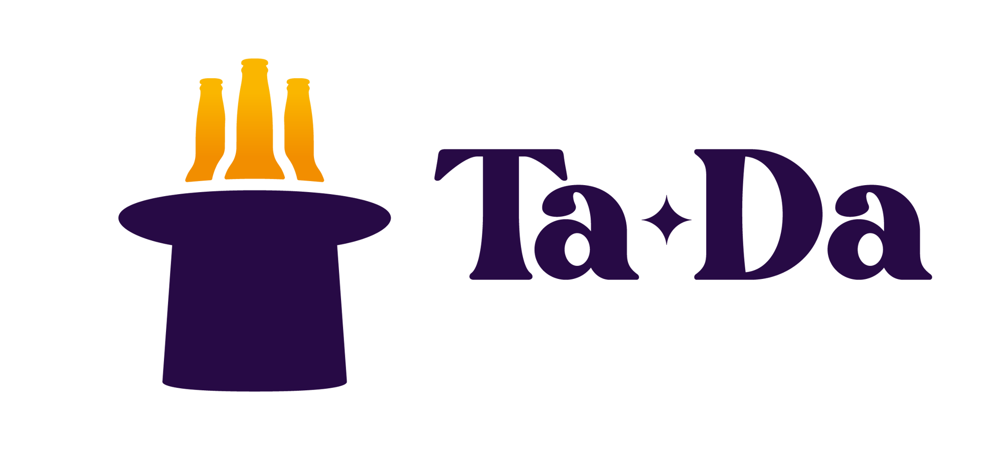 TADA_BO1_BO_20231220132638_logo-1