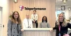 TELEPERFORMANCE