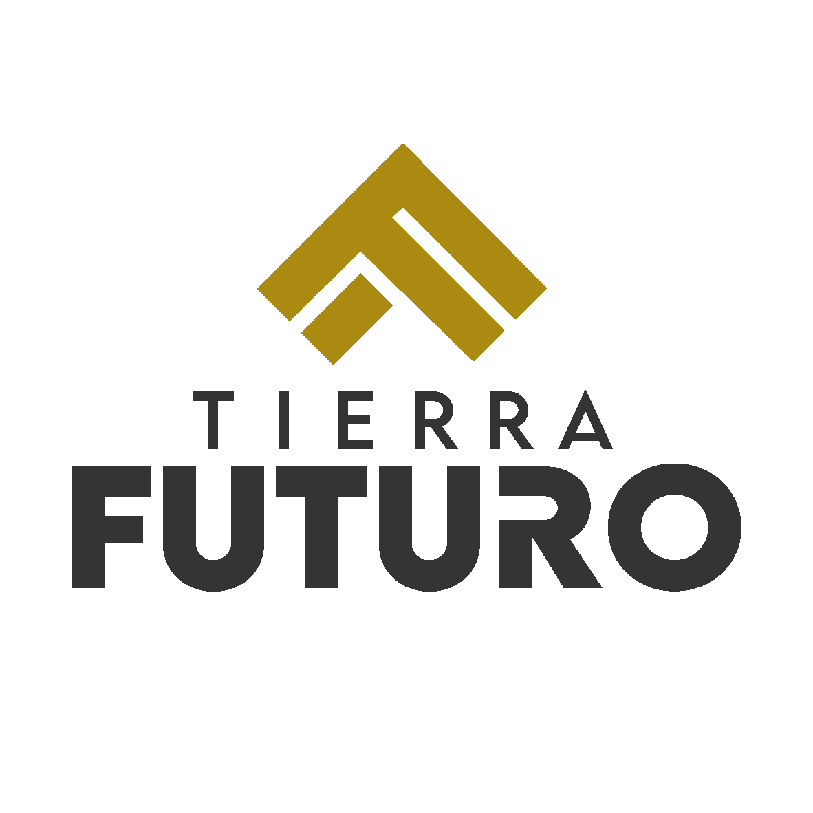 TIERRA FUTURO_BO1_BO_20231128132845_logo