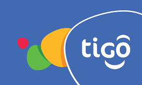 TIGO