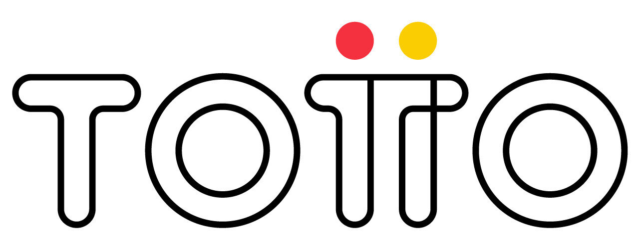 TOTTO logo-1