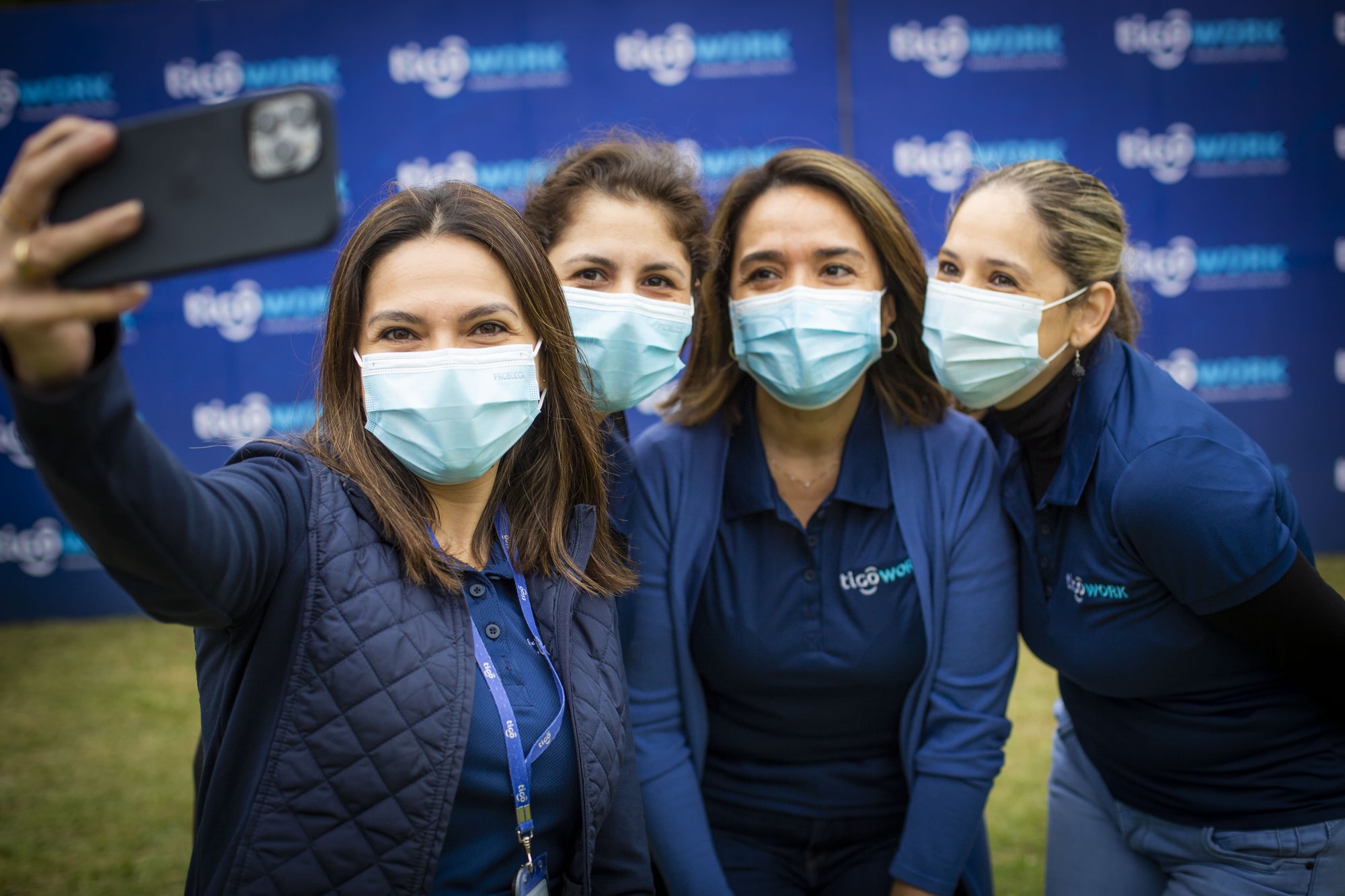 Tigo_Bolivia_3_1_1