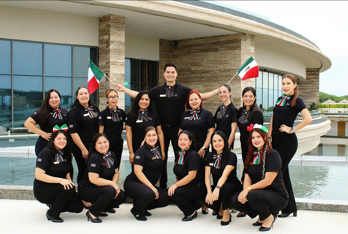 UVC LATAM