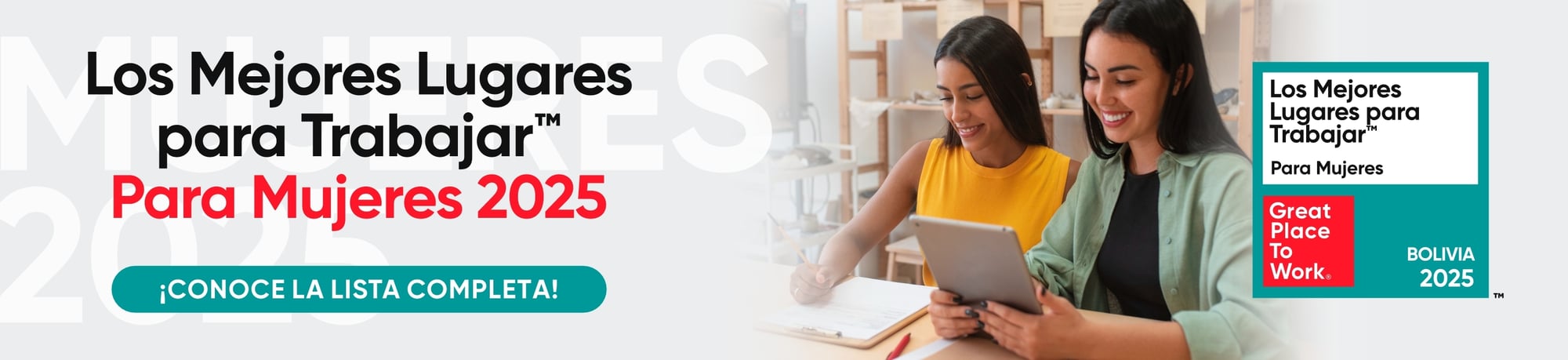 anuncio_Mujeres2025_BO_bannerweb anuncio_Mujeres2025_BO_bannerweb