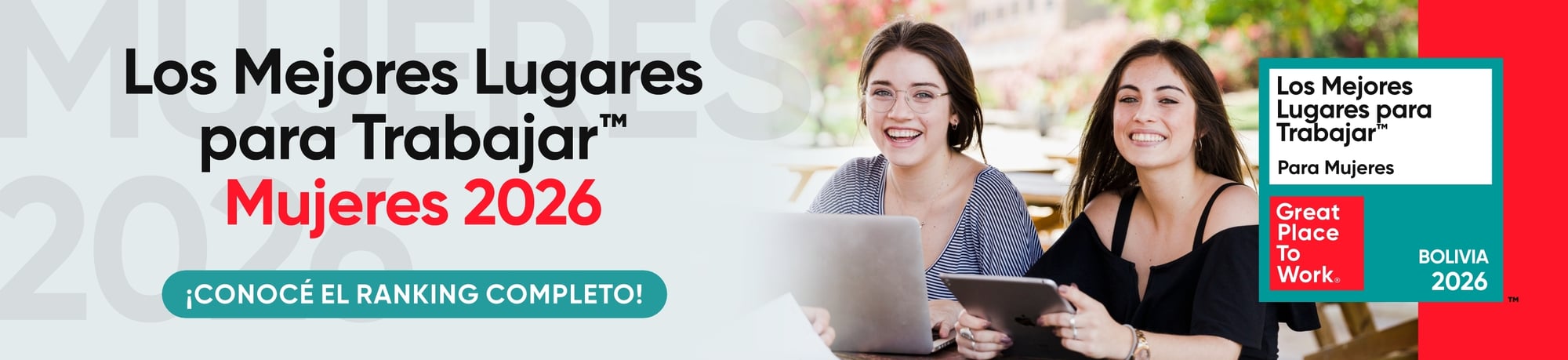 anuncio_informe_Mujeres2026_BO_bannerweb