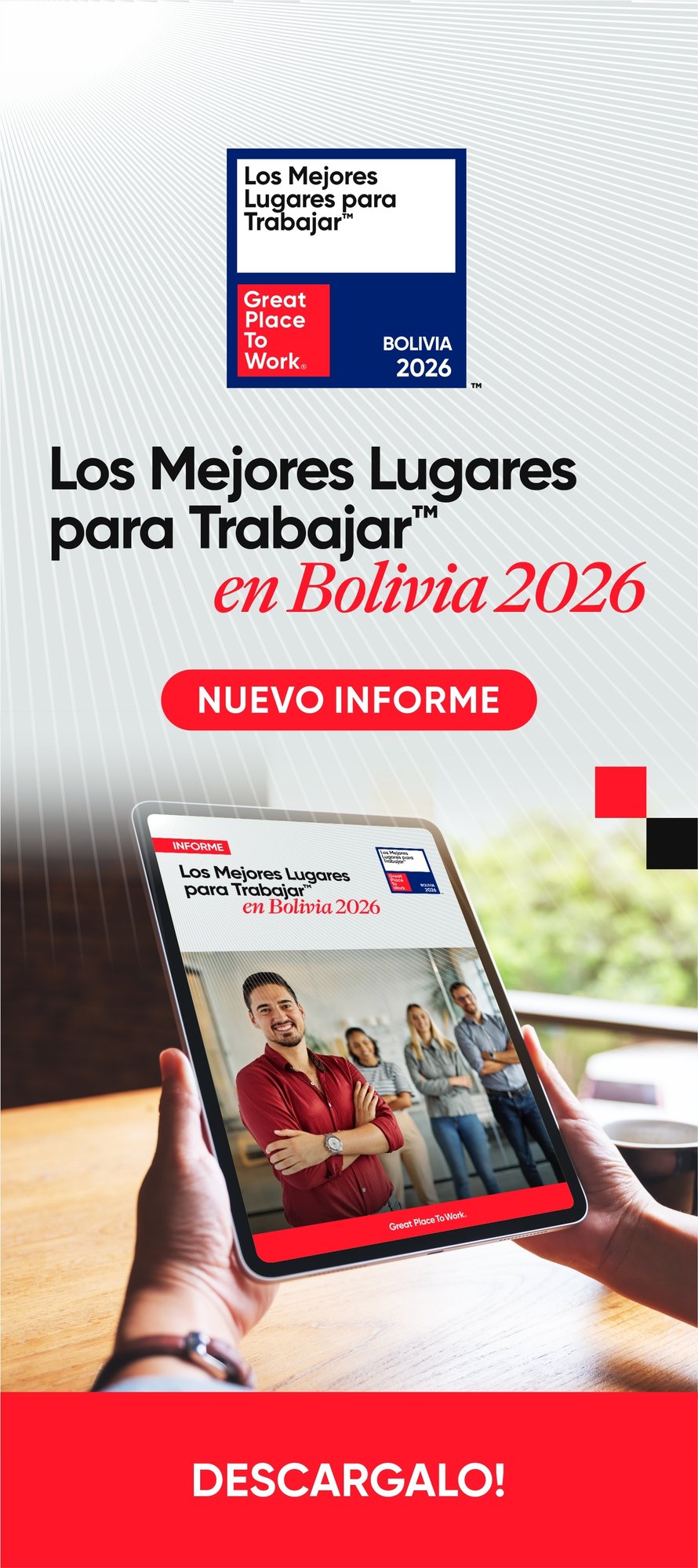 anuncio_informe_rkg_nacional2026_BO_bannervert anuncio_informe_rkg_nacional2026_BO_bannervert