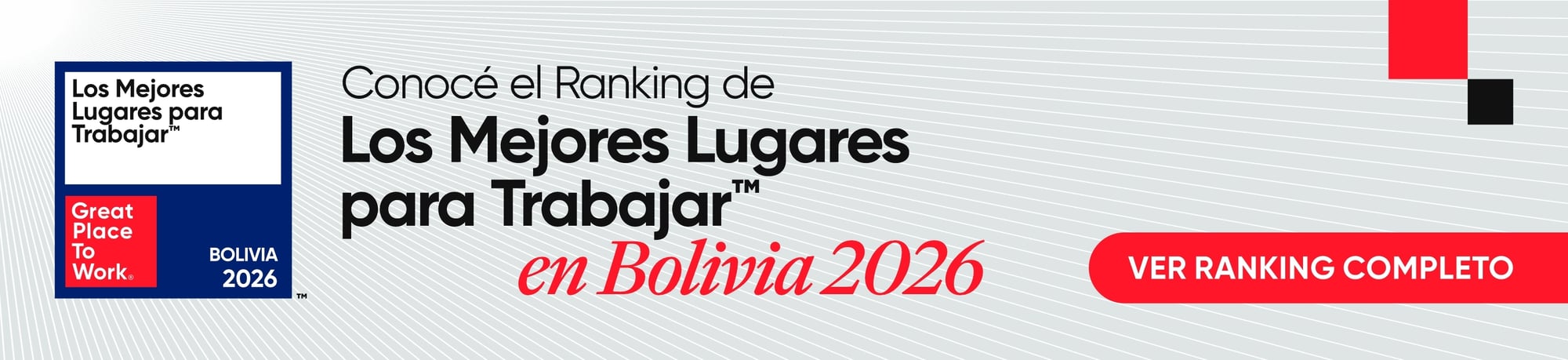 anuncio_rkg_nacional2026_banner