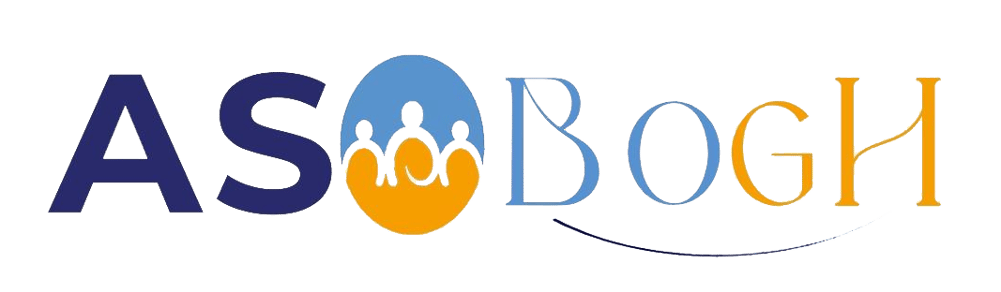asobogh logo-1