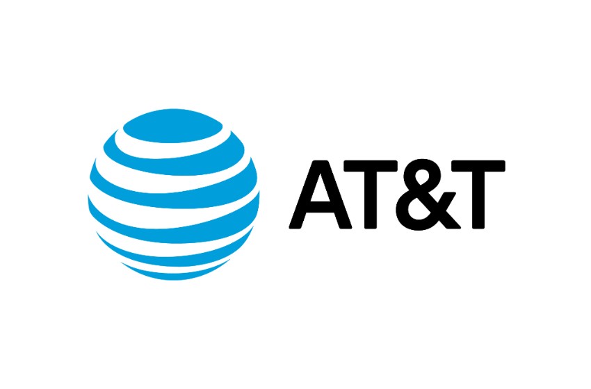 at&t