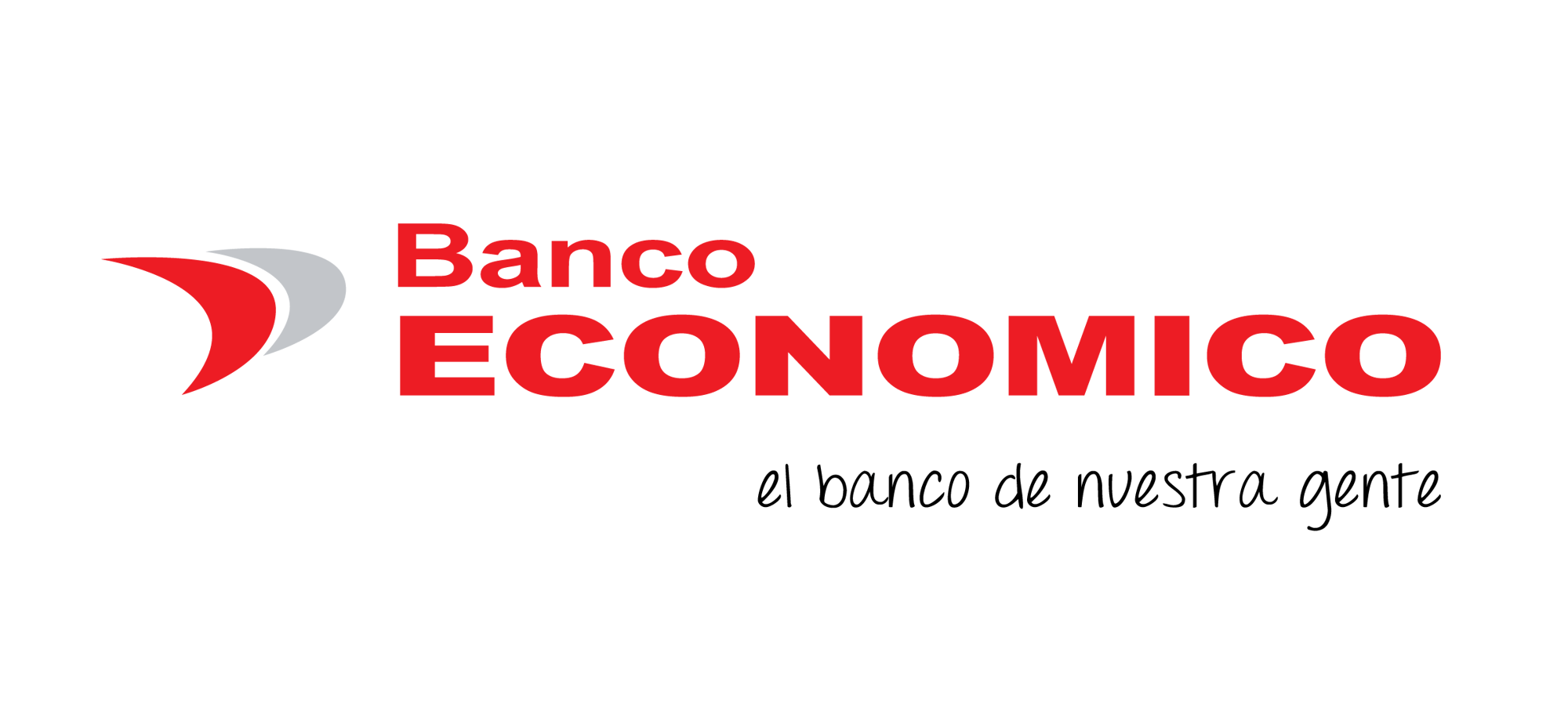banco_economico-1