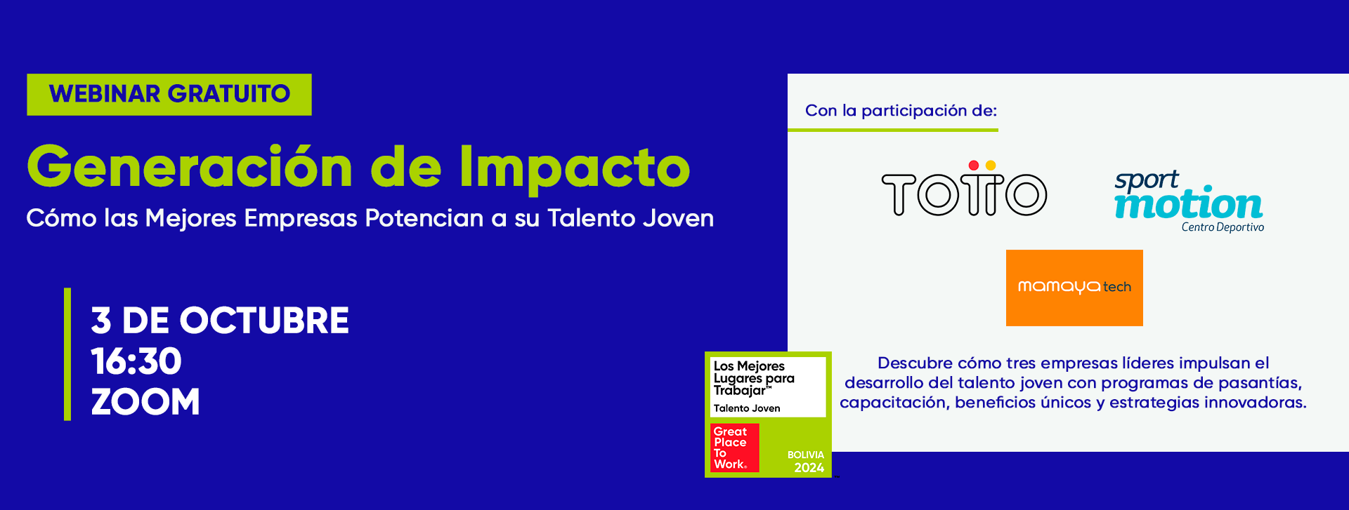 banner-Sep-30-2024-07-33-44-3198-PM banner-Sep-30-2024-07-33-44-3198-PM