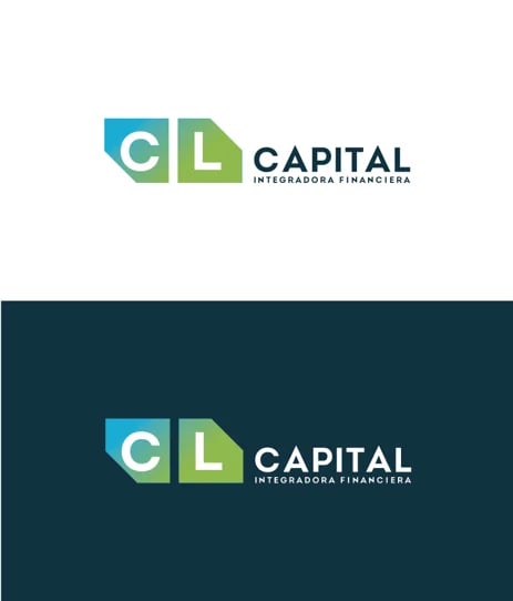 clcapital-1