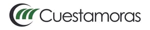 cuestamoras_otros_negocios-1