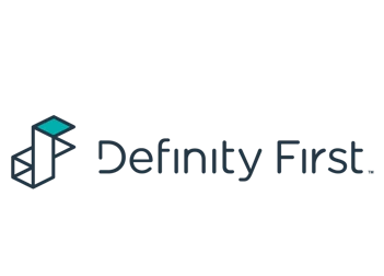 definity_first-1