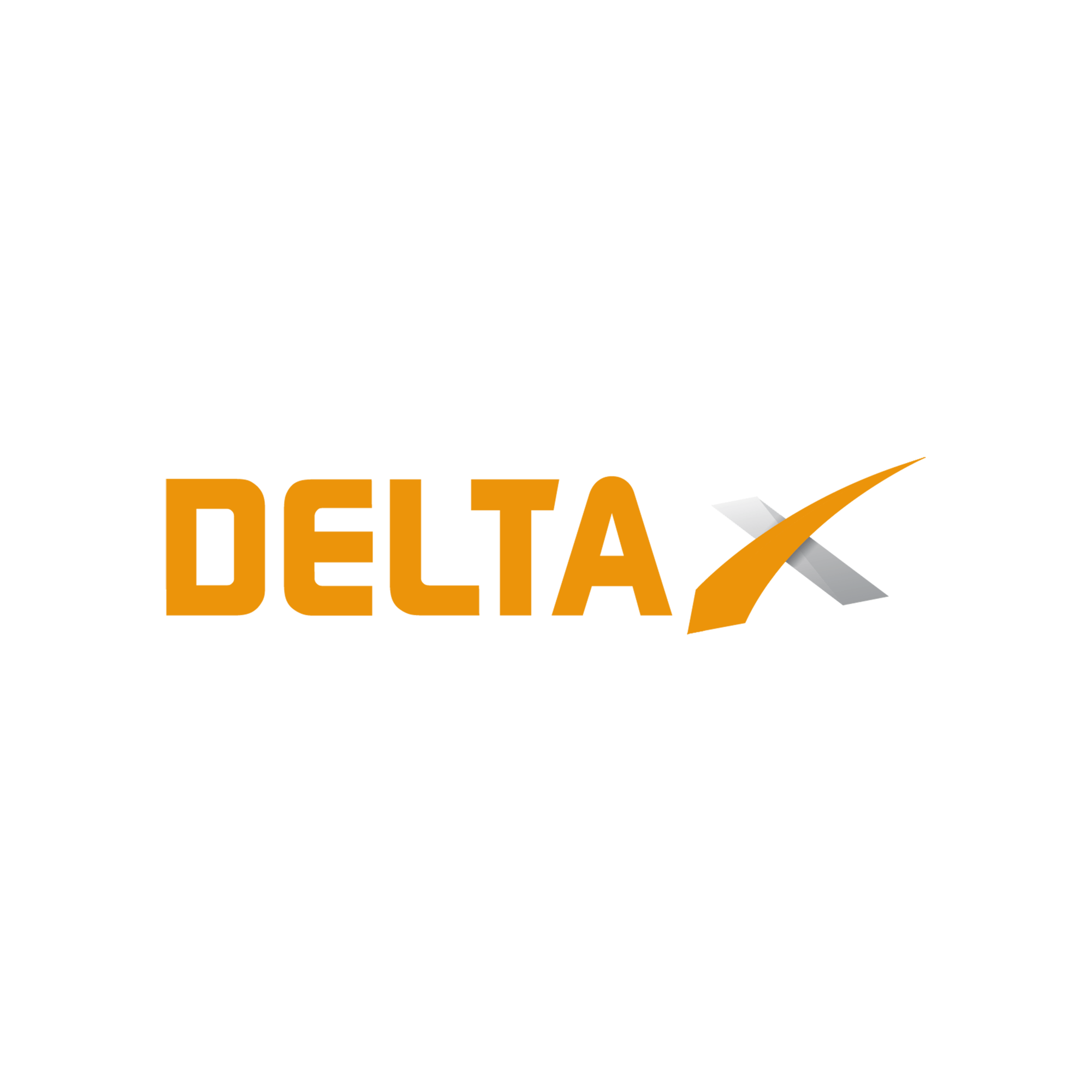 DeltaX