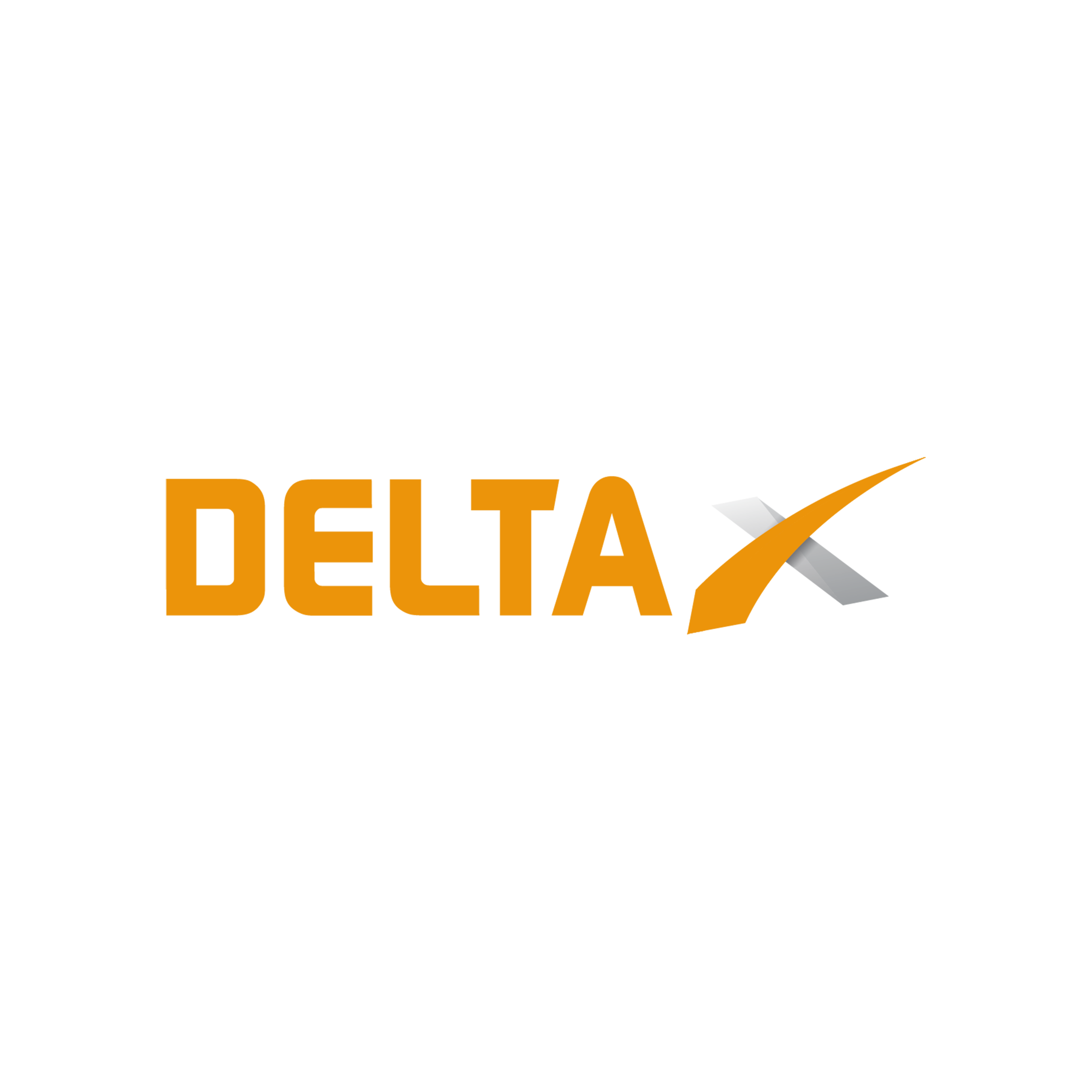 deltax