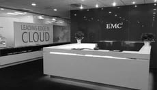 emc2