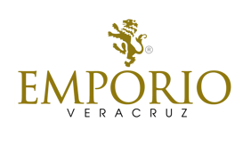 emporio_veracruz-1