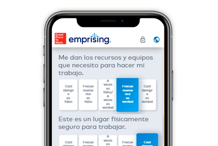 emprising_CND emprising_CND