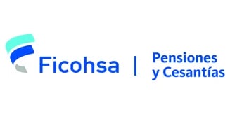 ficohsa_pensiones-1