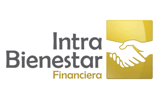 financiera_intrabienestar-1