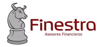 finestra-1