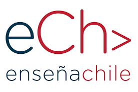 fundacion enseña chile